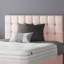 Rochester Upholstered Headboard-1268814302-1268814294