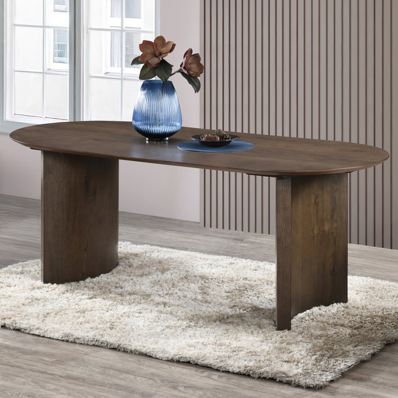Table de salle à manger Darrah
