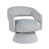 Velours gris