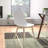 Academy Side Chair with Wooden Frame-20746340-20746344