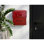 CJ Aluminum Wall Mounted Mailbox