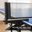 Table de ping-pong d'intérieur HEAD