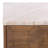 Paxter Marble Top 20" Nightstand-1133789908