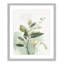 «Greenery Serenade II» par Irena Orlov-129131426-129131446-129131456