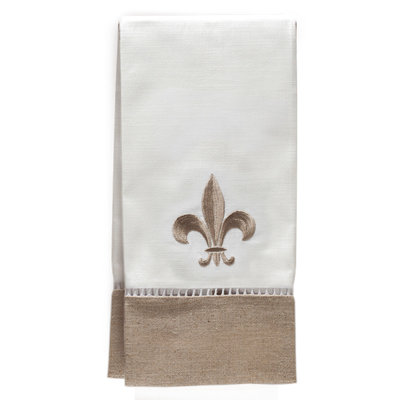 Hand Towel