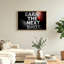 Ensemble d'une toile murale « Gagne ta prochaine chance ».-129324314-129324313