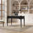 Harper Small Desk