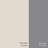 Bronwyn Area Rug-831762588