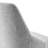 Designate Swivel Upholstered Office Chair-1476648446
