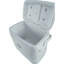 Igloo 30 Quarts Handheld Cooler in White