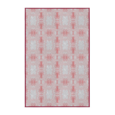 Indoor Rug