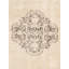 Tapis de couloir Kush