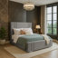 Mishayla Storage Bed-1736083216-1794083757-1736083222