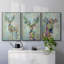 Fantastic Florals Cow-91890973-91890972