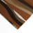 Dune Waves Indoor And Outdoor Area Rug-517625278