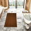 Tapis de cuisine Design-538392872-538392853