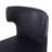 Dejon Bar Stools Set of Two-2092762257