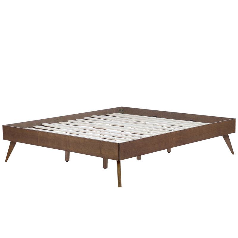 Leslie Bed, Super King (6')