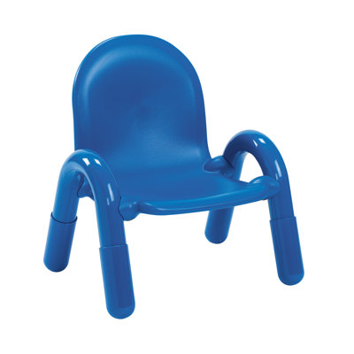 Chaise préscolaire Baseline