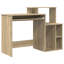 Writing Desk-785422160