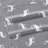 100% Cotton 200 Thread Count Flannel Sheet Set -117257646-117257644