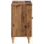 Bathroom Storage-1071238270