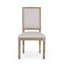 Chaise de salle à manger-1261181548-1261181551