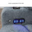 Fauteuil inclinable électrique Launcest