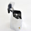 Ossidiana Espresso Coffee Maker-13562433-95589025