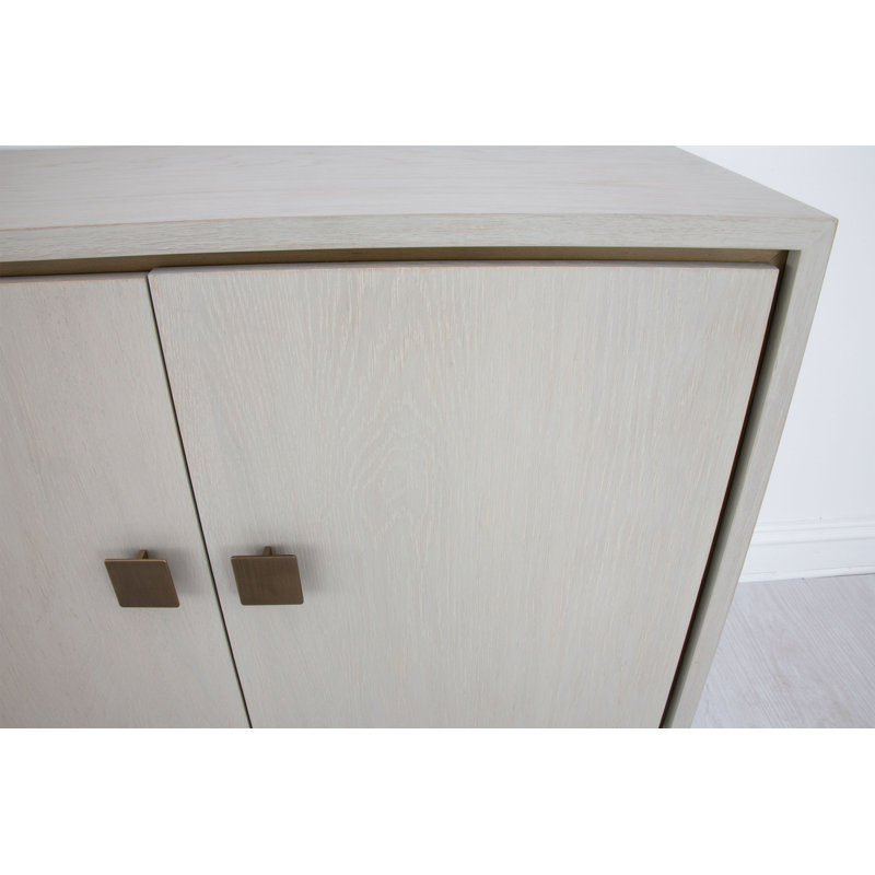 Felix 79'' W Buffet