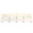 Beige Polyester is out of stock selected
