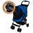 Foldable Pet Stroller-10410892