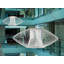 Impossible 1 - Light Pendant-27276130