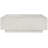 Donnelly Stone Top Coffee Table
