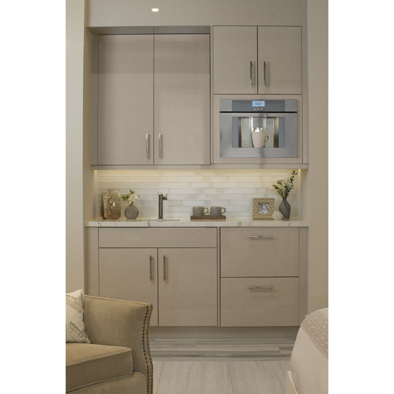 Hide-a-Lite 4 Under Cabinet Splice Box