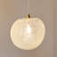 Voyage Twigs 19 Pendant Lights-643664197-643664196