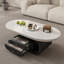 Table basse ovale-1636119302