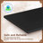 Coffee Table with 2 Storage, Lift Top Coffee Table for Living Room-99996394-126838332