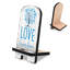 Designocracy Single Screen Desktop Mount-84308858