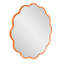 Miroir mural Anderson-2097070974
