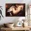 Leisha Leda et le cygne 1601-111884866