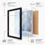 Frosted Avenue Scandinavian - Print-603745886-603745887