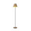 Facet Floor Lamp-67969188