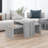 Latitude Run Coffee Table-723735751