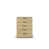 Artisan Oak/Graphite is out of stock