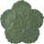 Athenian Green