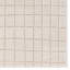 Tapis Douro-2021430141
