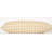 Birch Lane Stride Throw Pillow Lumbar-110824301-110824299