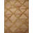 Manns Hand Woven Flat Weave Kilim Jute Eco-Friendly Solid Area Rugs - Rectangle, Beige Gold Color, Geometric Modern Design, Low Pile, Natural Fiber, Outdoor Indoor Handmade Area Rugs for Living Room, Bed Room-1254287469
