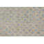 One-of-a-Kind Hand Knotted Area Rug